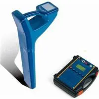 HZ-4000D Underground Pipeline Finder thumbnail-1