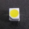 3528LED Lighting thumbnail-1