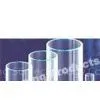 Export Quartz Tube and Quartz Product thumbnail-1
