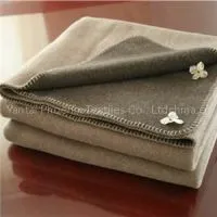 Container Homes Blanket thumbnail-1