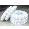 Oil Hose With Fabric Inserted thumbnail-1