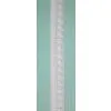 Foldover Lycra Tape thumbnail-1