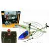 Mini R/C Helicopter thumbnail-1