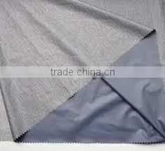 Factory Supplier Stretch Waterproof Breathable Fabric for Outdoor thumbnail-6