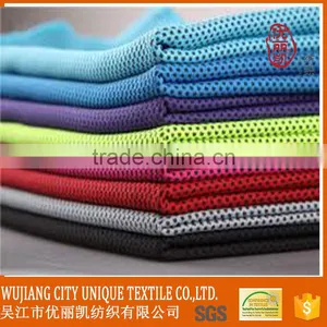 New Fashional Customer Magic Cool Ice Cooling Towel thumbnail-1