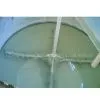 Agitator for Water Treating (agitator, Mixer, Blender, Agitating Machine, Mixing Machine, Blending Machine, Stirring Machine) thumbnail-1