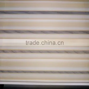 Roman Zebra Blinds Shade Window Bulk Buy From China thumbnail-1