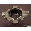 Needle Bearing / Needle Roller Bearing / Needle Bearings thumbnail-1
