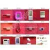 Clock thumbnail-1