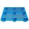 Plastic Pallet Mould thumbnail-1