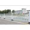 Municipal Fence Netting thumbnail-1
