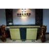 Dongguan XiangYu Digital Tech Co.,ltd company overview - view 1 thumbnail