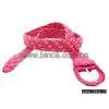 Knitted Belts thumbnail-1