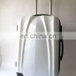 PC Trolley Luggage thumbnail-1