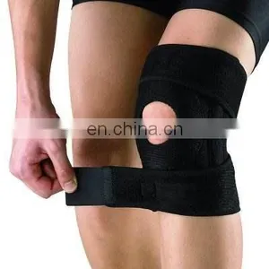 Adjustable Leggings Neoprene Kneelet for Sports thumbnail-1