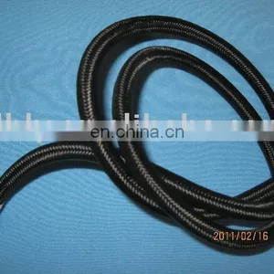 Colored Elastic String thumbnail-1