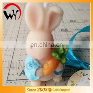 2016 New Baby Cute Candle 2014 New Born Baby Gift Set thumbnail-1