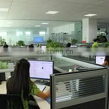 Guangzhou Qiqi Toys Co., Ltd. company overview - view 2 thumbnail