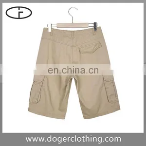 Professional Production Baggy Pants,euro Classic Pants,men Trousers and Pants thumbnail-2