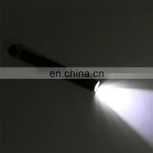 High Quality Beer Bottle Opener 3 Led Flash Light thumbnail-3