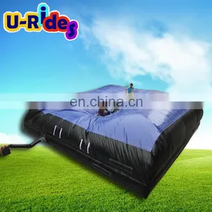 Big Jumping Air Bag for Stunt thumbnail-1