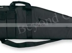 Waterproof Hard Carrying Gun Case Made by Eva thumbnail-3