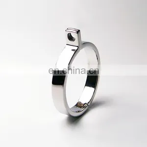 Vibrating Cock Ring Pictures,low Price Vibrator Cock Ring for Adult Joy thumbnail-5
