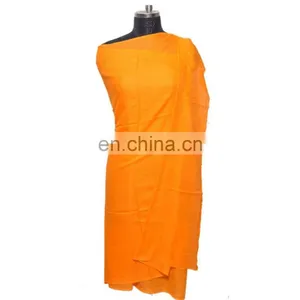 Print Shawl Dubai Pashmina Shawl thumbnail-4