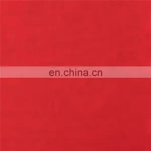 Wholesale Chiffon Fabric for Garments thumbnail-1