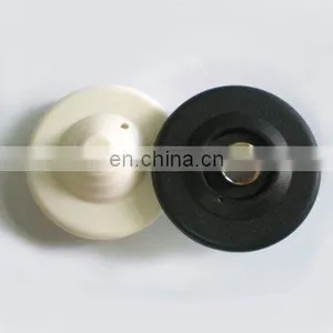 Plastic Alarm Clothing Tag For Supermarket thumbnail-5