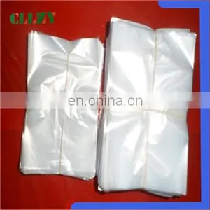 Quick Delivery Water Soluble Film Chemical Package With Good Quality thumbnail-3