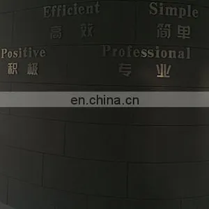 Yiwu Creatronics Imp & Exp Co., Ltd. company overview - view 2 thumbnail