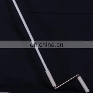Crank Rod thumbnail-6