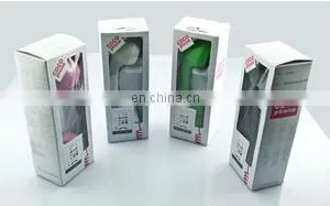 COCO Phone Handset thumbnail-1