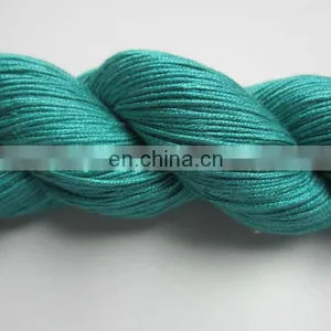 Rani Silk thumbnail-1