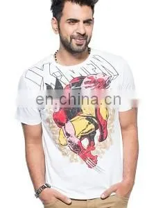 t Shirt Graphic T-shirt thumbnail-1