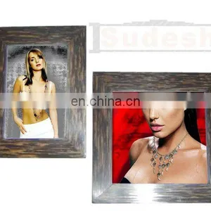 Handmade Designer Photo Frame thumbnail-1