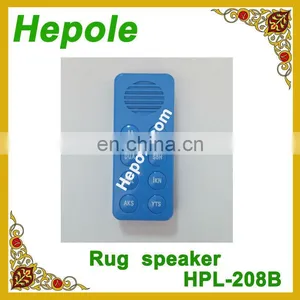 ODM Mold, Electronic Item Customised Mould thumbnail-3