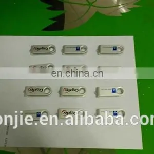 Digital Stainless Steel Printing Machine thumbnail-3