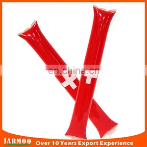 Football Event Cheering Sport Stick thumbnail-5