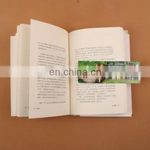 Promotional Handmade Bookmark for Sale thumbnail-4