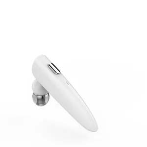 Ufeeling UB-i11 V4.2 Wireless Bluetooth Earphone Sport Bluetooth Earphone Sport Bluetooth Headphone With Microphone thumbnail-3