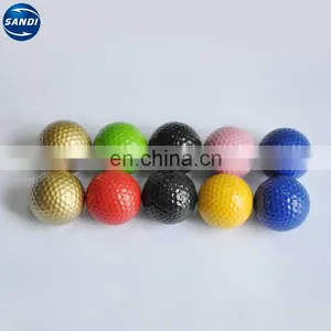Golf Ball Packaging thumbnail-5