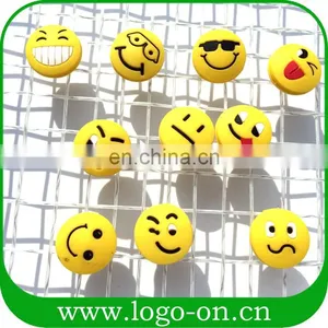 Silicon Tennis Racquet Dampeners Shock Absorbers Competitive Price Printed Cusomized Logo thumbnail-1