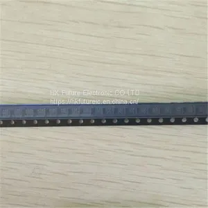 Offer Original IC Chip NL17SZ04DFT2G thumbnail-1