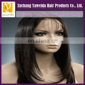 Best Deals of the Day Malaysia Deep Curl Braiding Human Hair Lace Clousure thumbnail-2