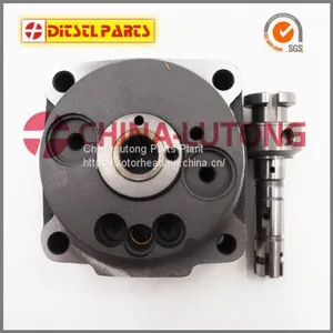 Rotor Head Distributor 1 468 373 004 for Diesel thumbnail-2