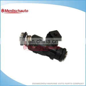 Hot Sell Good Quality Injector 25342385A thumbnail-1