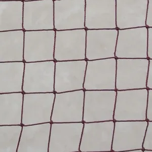 Badminton Net Manufacturer thumbnail-1