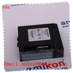 GE Fanuc IC697BEM742 Programmable Logic Controller thumbnail-1
